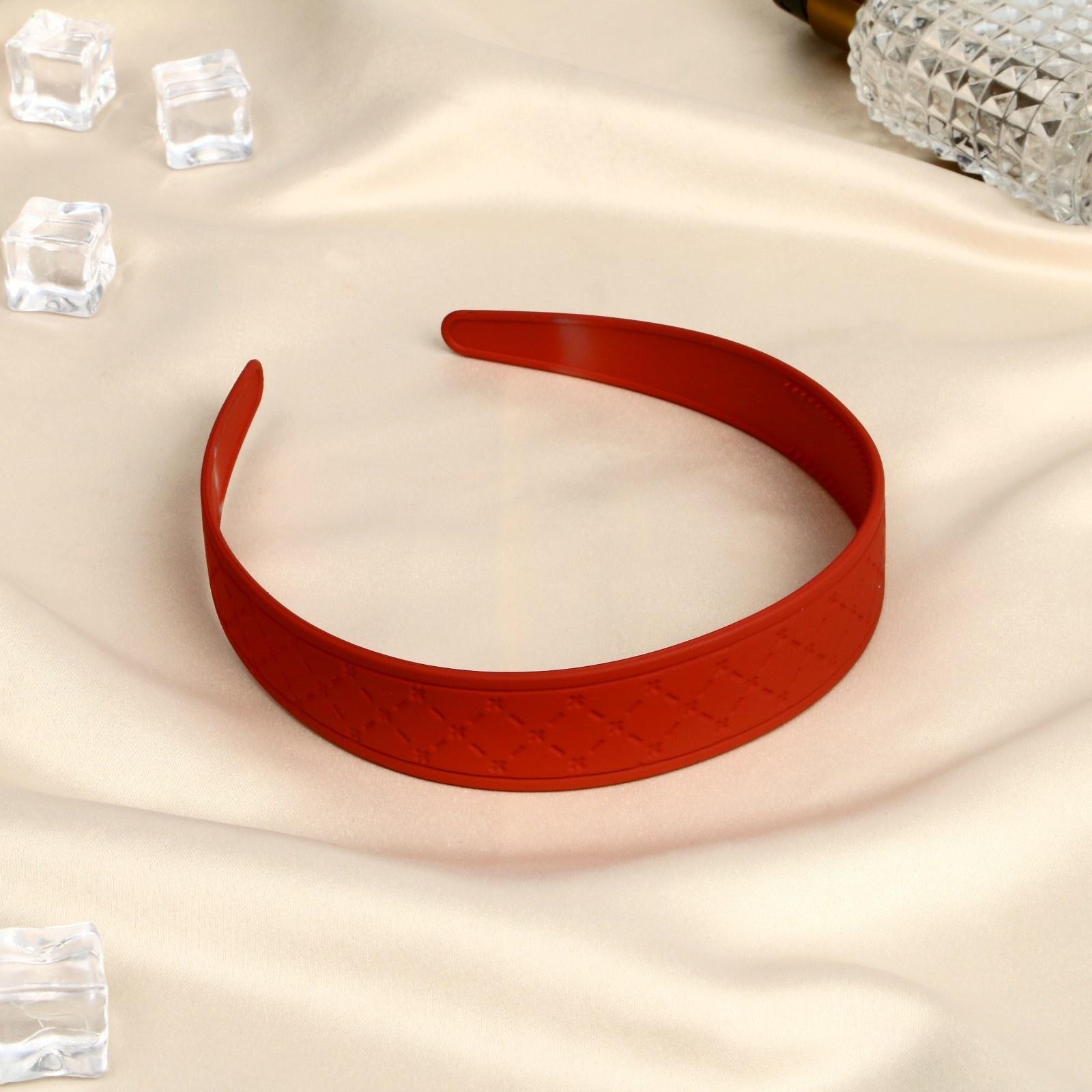 Ободок для волос 