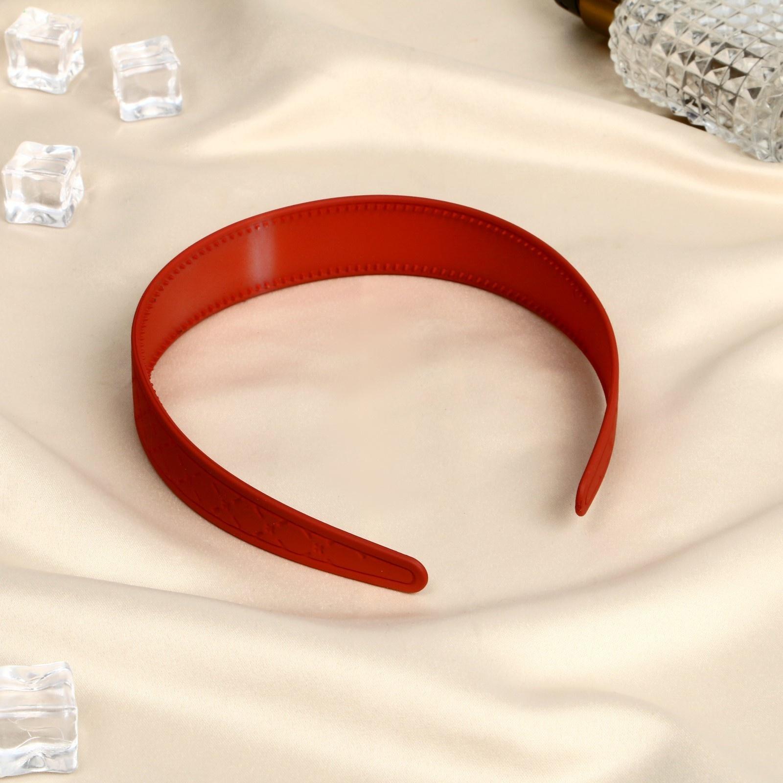 Ободок для волос 