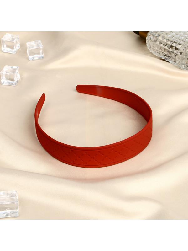 Ободок для волос 