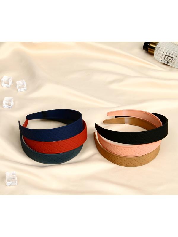 Ободок для волос 