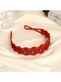 Ободок для волос 