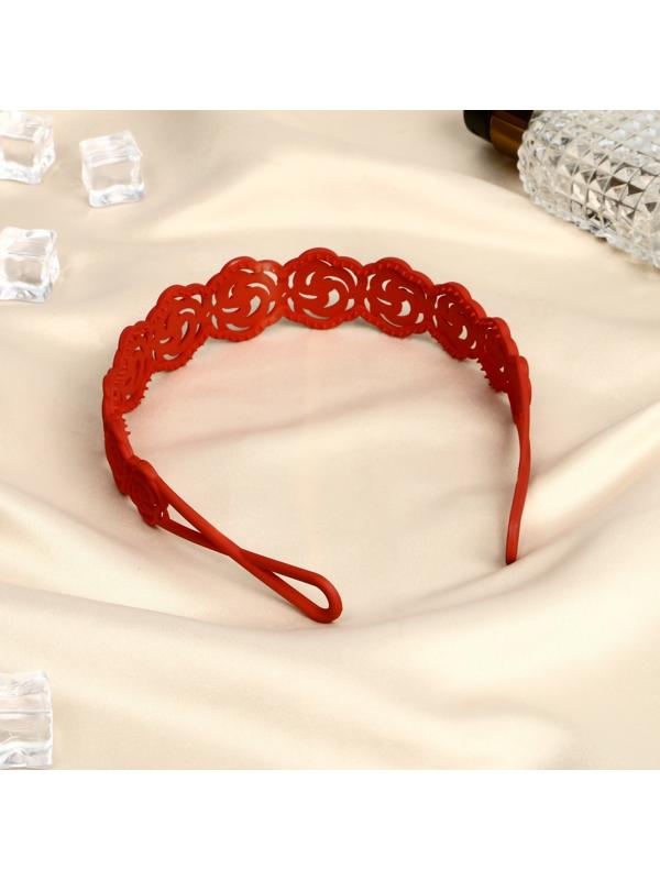 Ободок для волос 