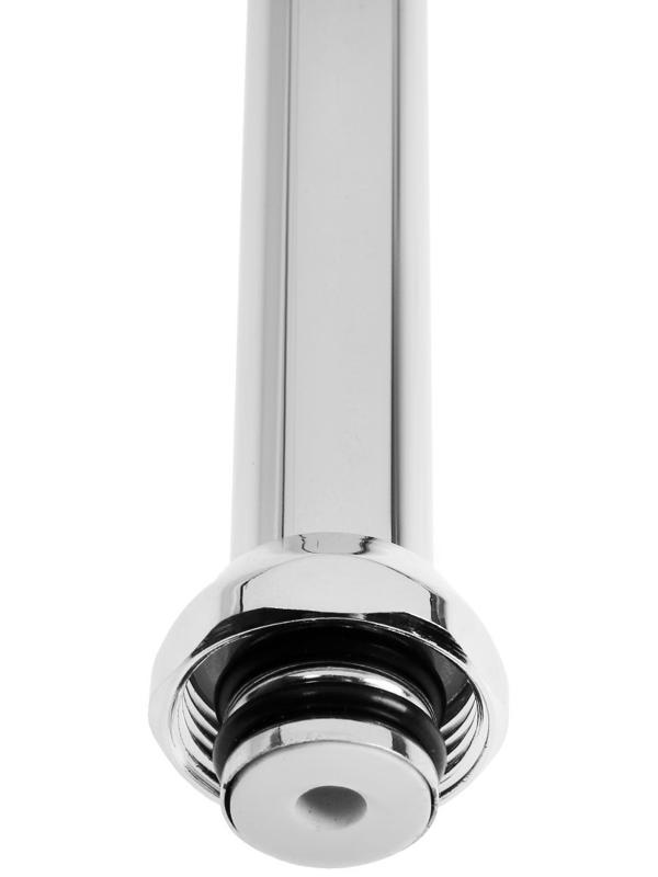 Излив для смесителя ZEIN, 3/4