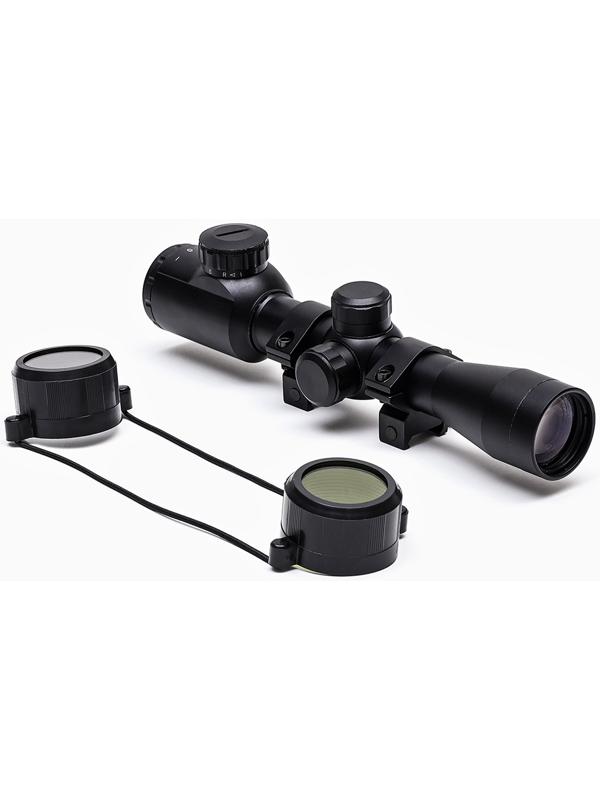 Прицел оптический