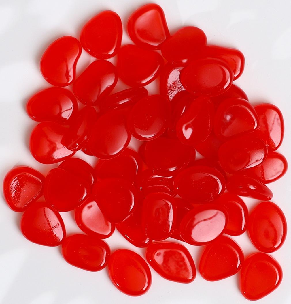 Светящийся декор 