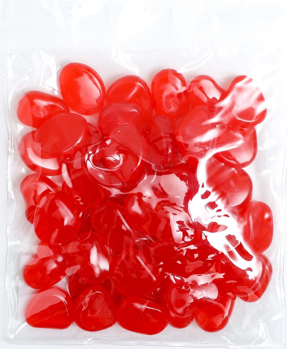 Светящийся декор 