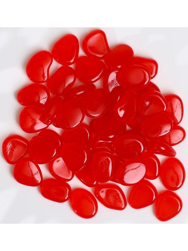 Светящийся декор 