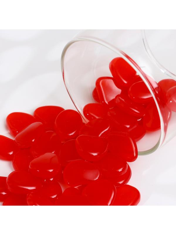 Светящийся декор 