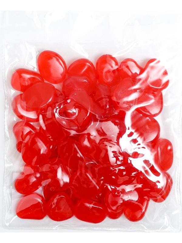 Светящийся декор 