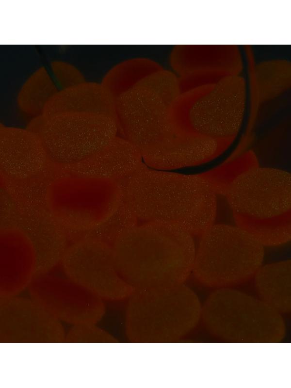 Светящийся декор 