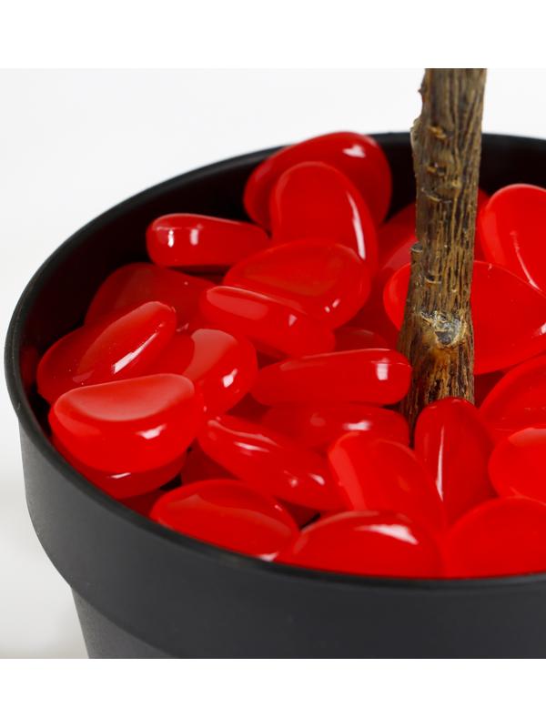 Светящийся декор 