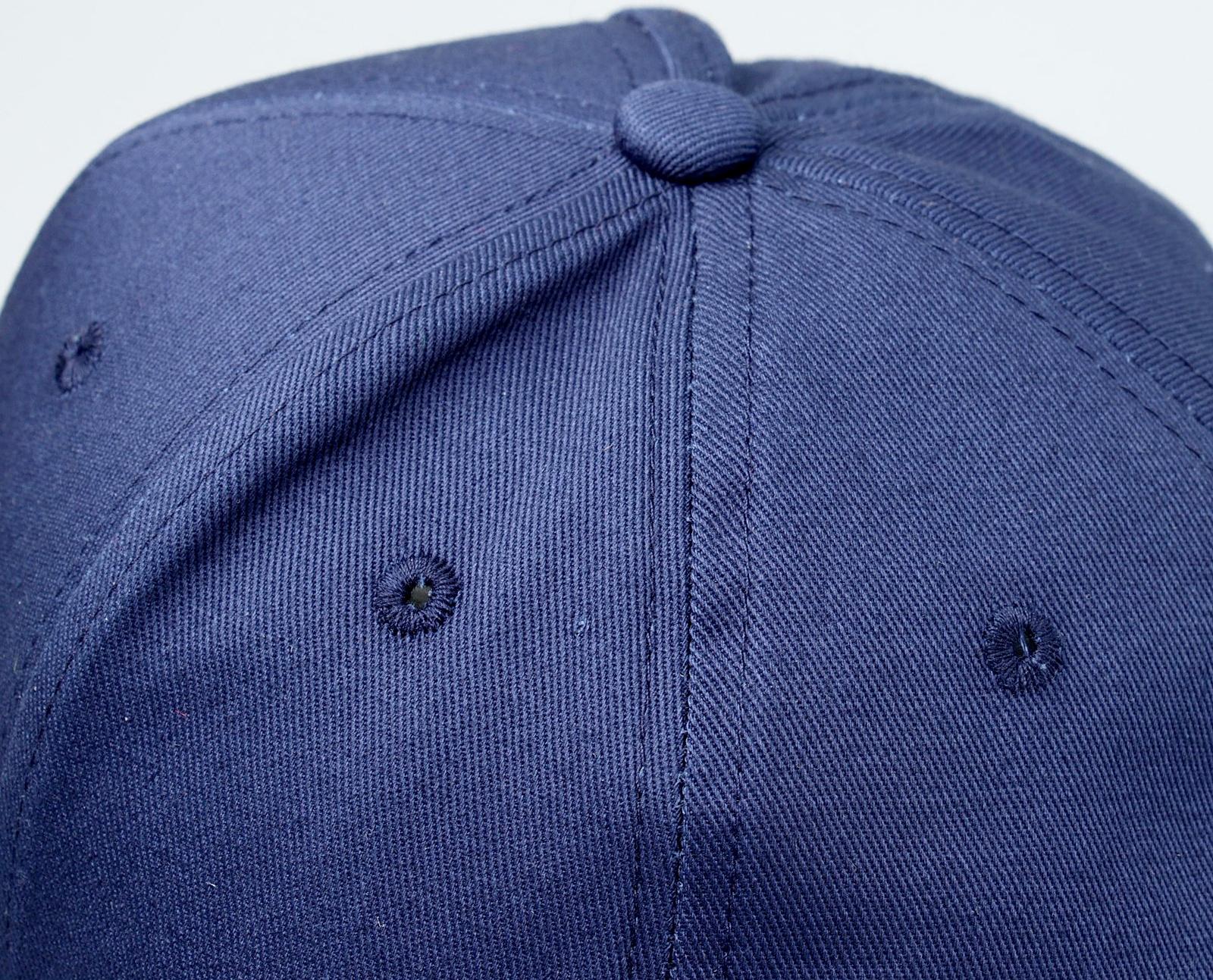 Кепка детская 