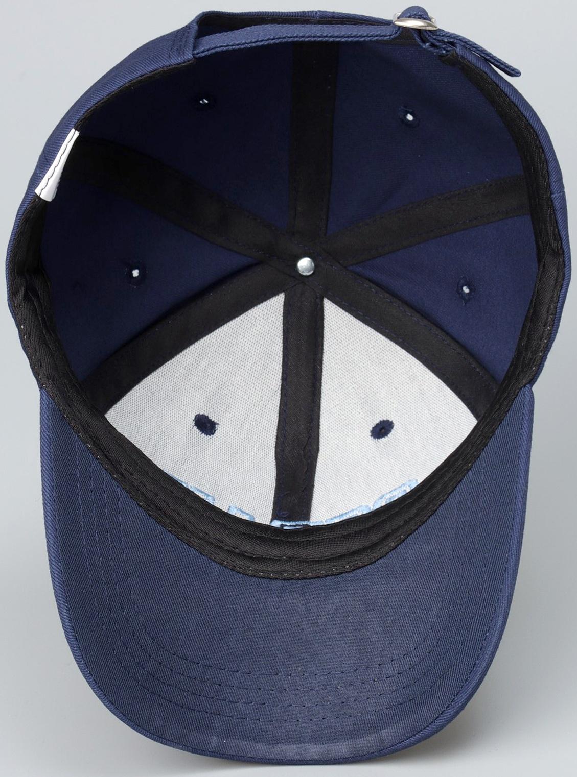 Кепка детская 