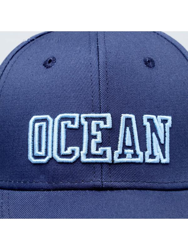 Кепка детская 