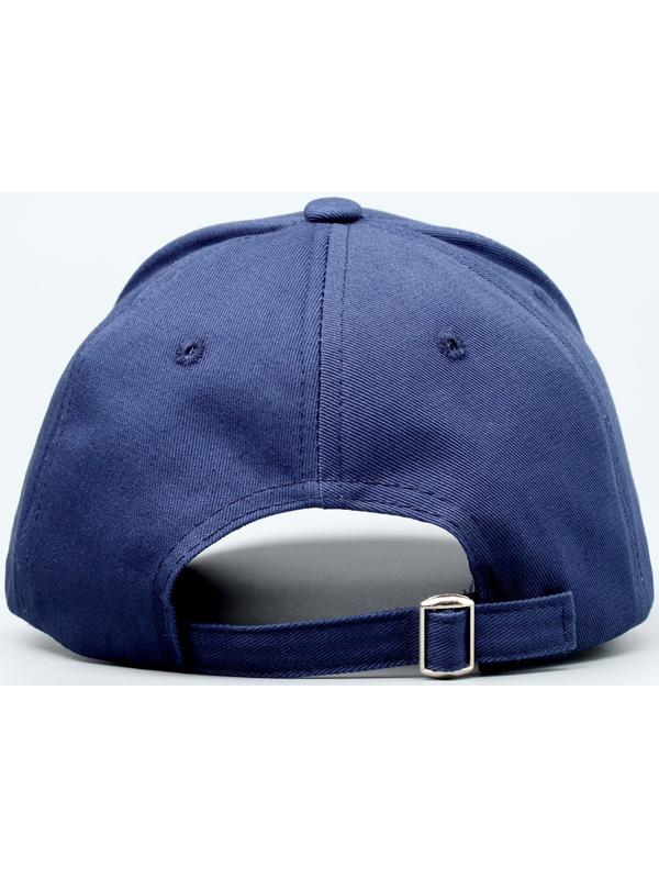 Кепка детская 