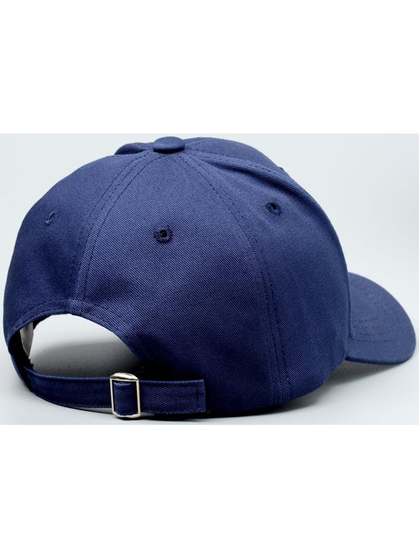 Кепка детская 