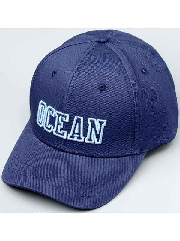 Кепка детская 