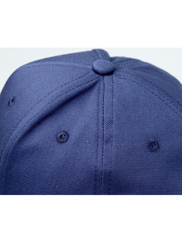 Кепка детская 