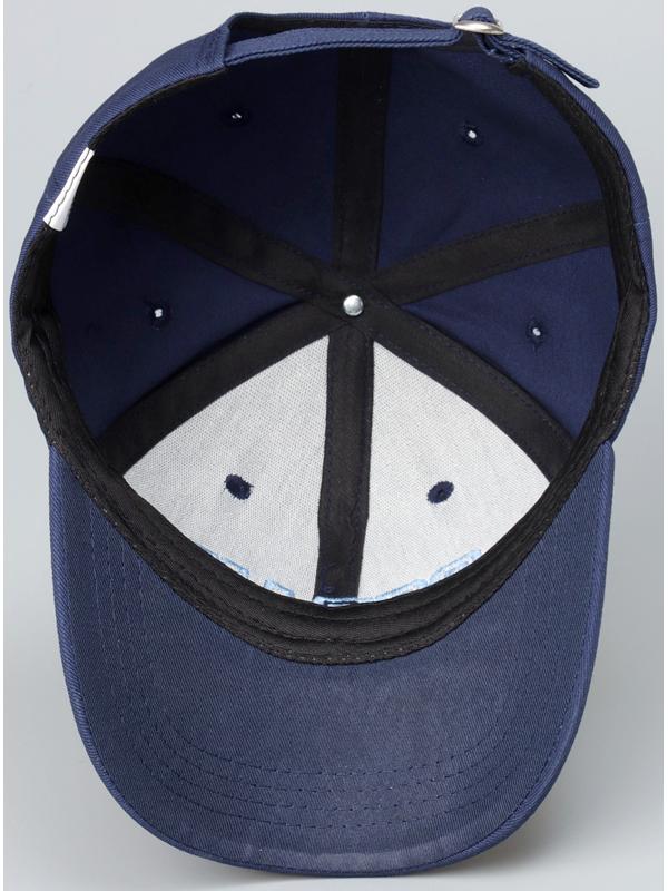 Кепка детская 