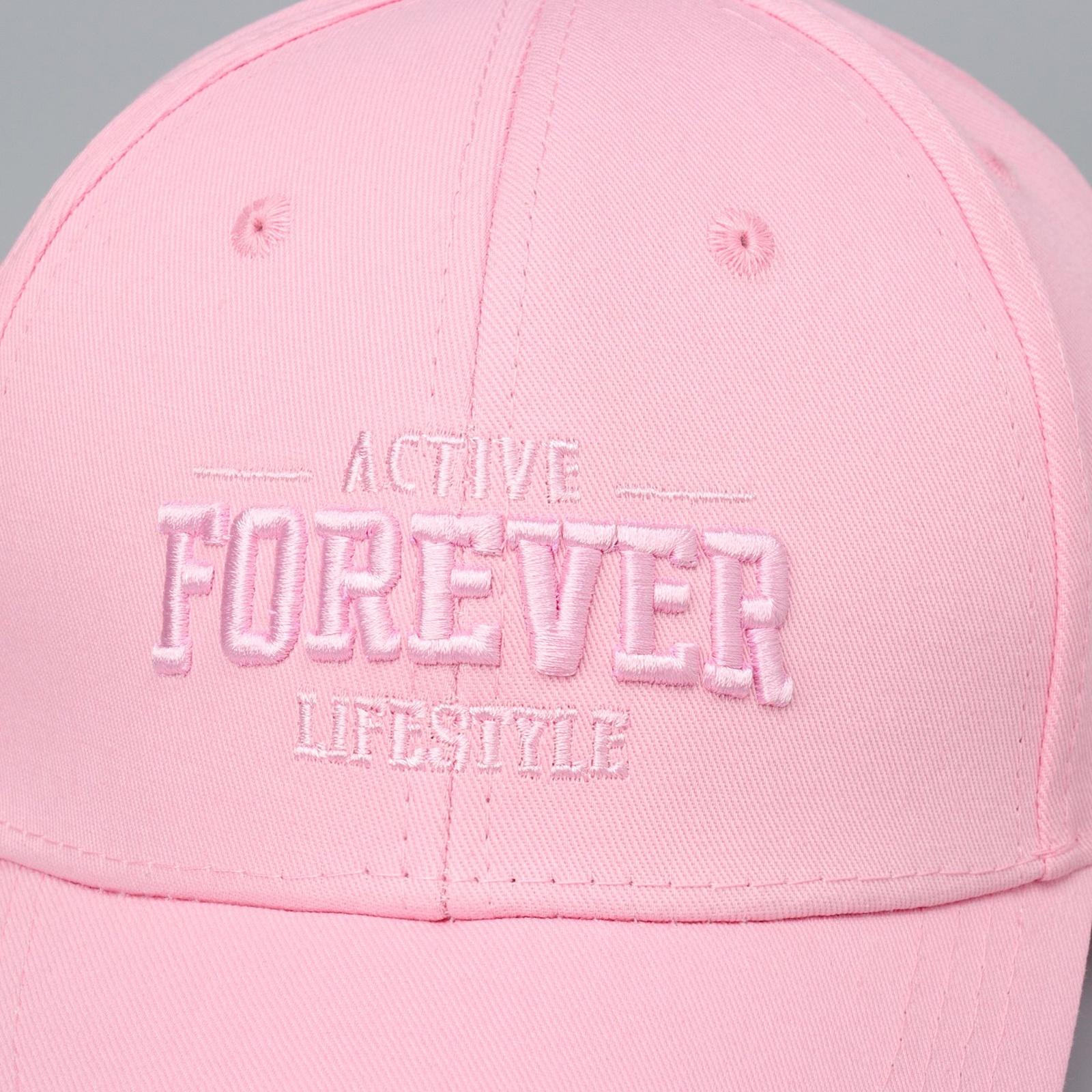 Кепка детская 