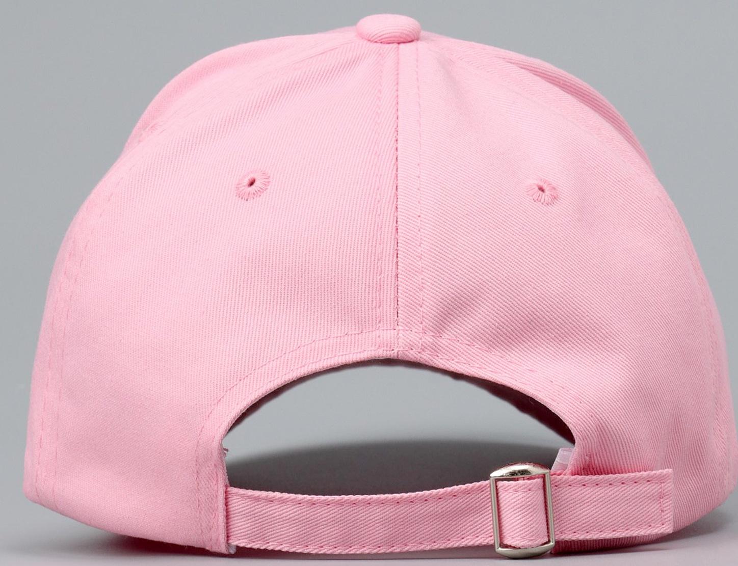 Кепка детская 