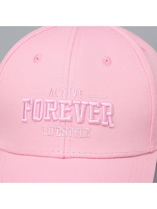 Кепка детская 