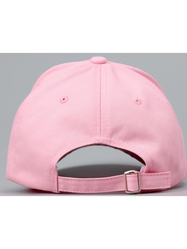 Кепка детская 