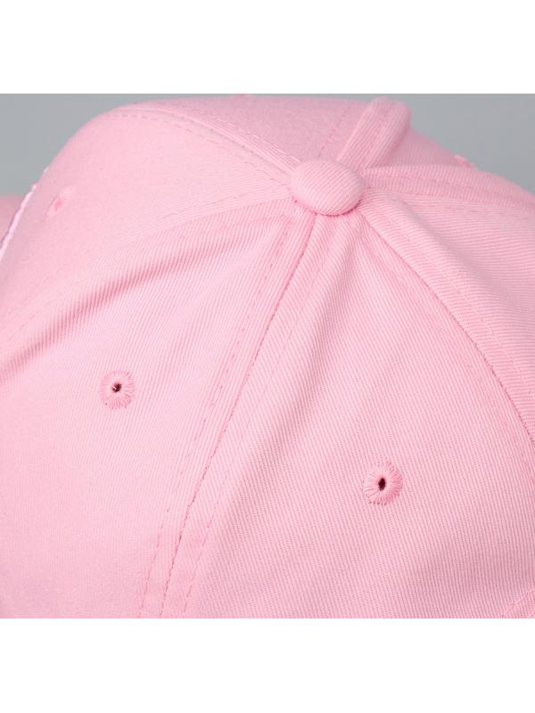 Кепка детская 