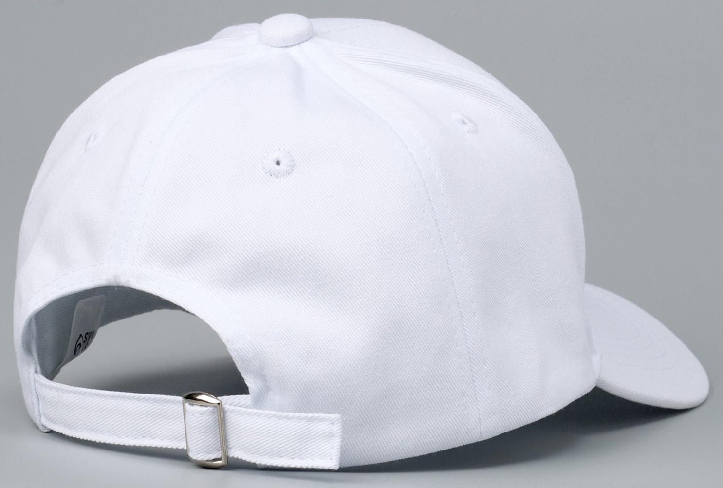 Кепка детская 