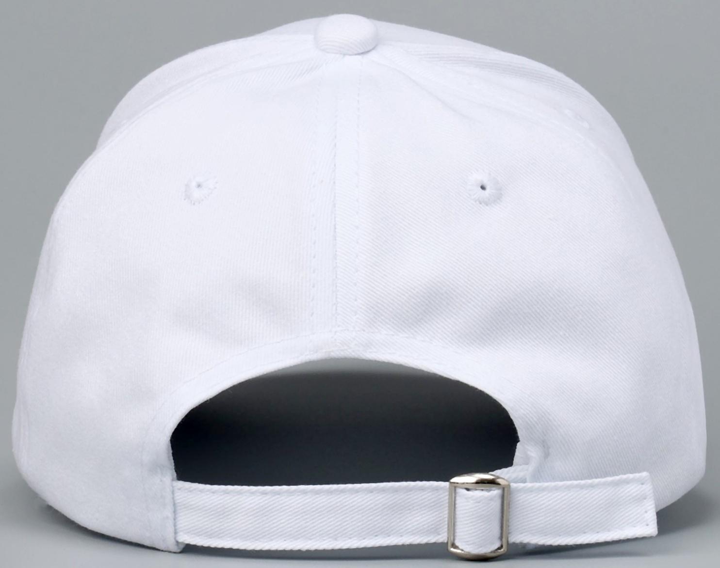 Кепка детская 