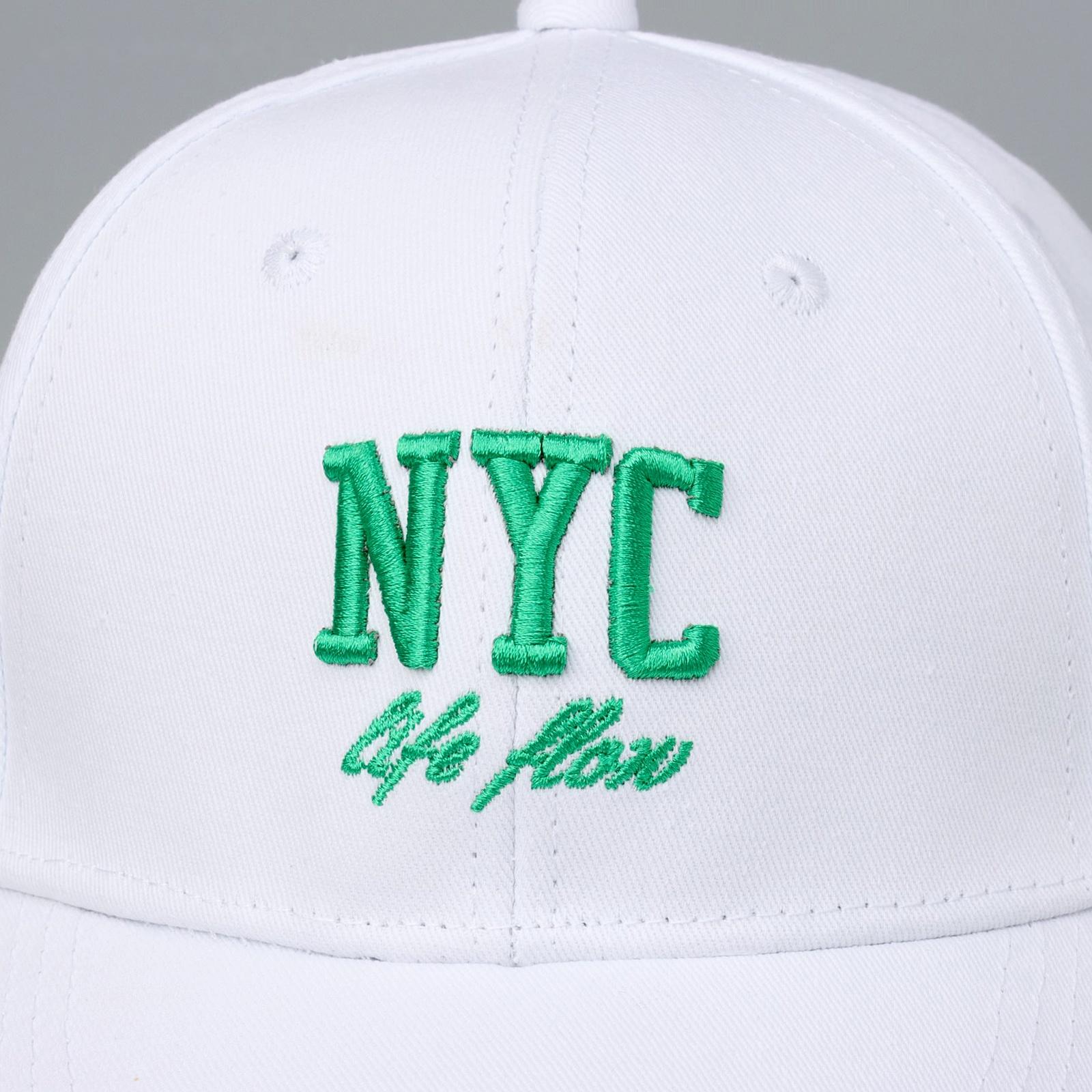 Кепка детская 