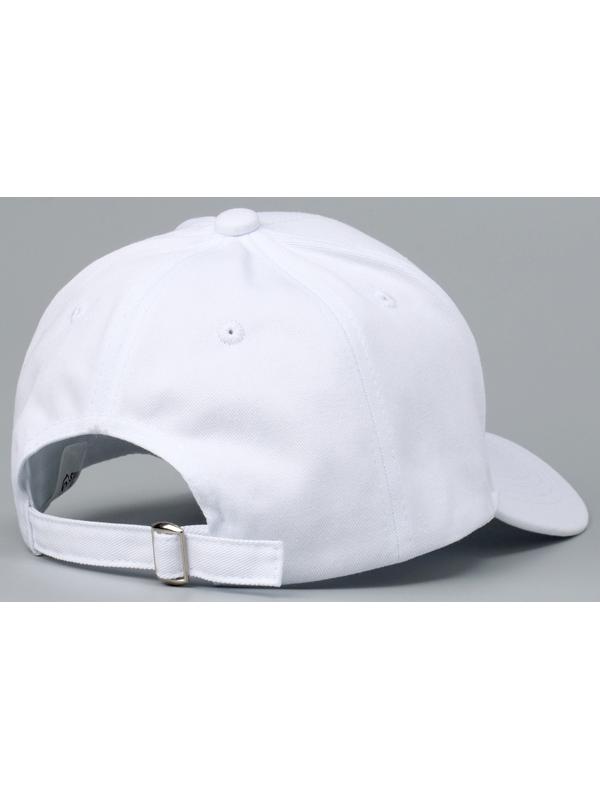 Кепка детская 