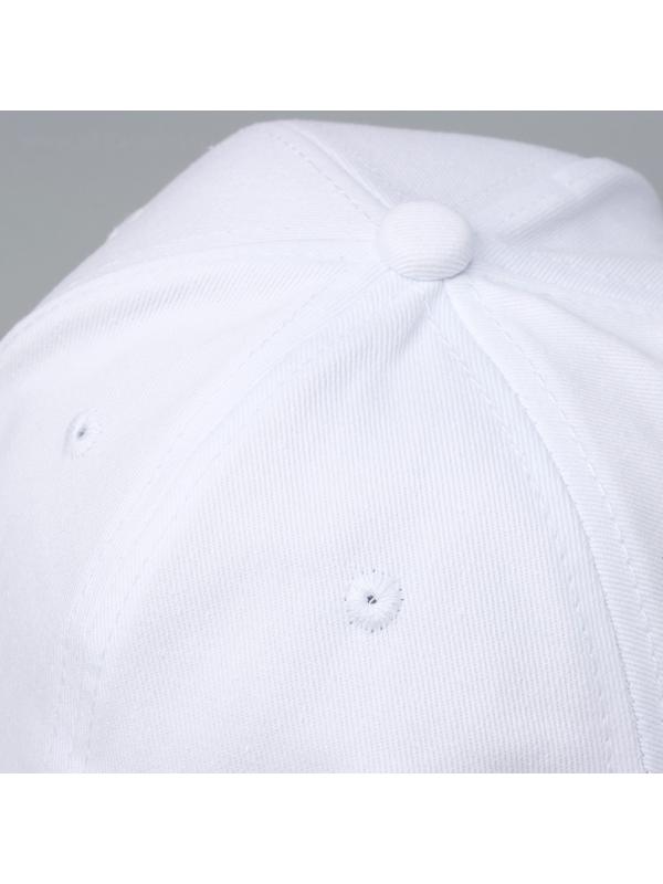 Кепка детская 