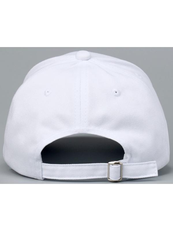 Кепка детская 