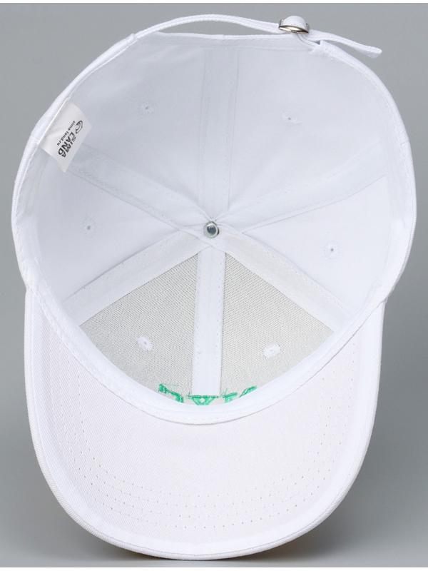 Кепка детская 