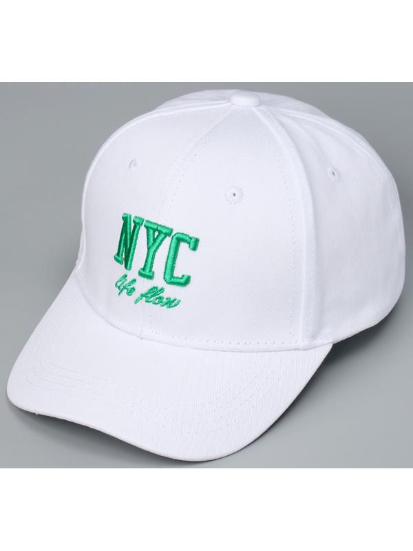 Кепка детская 