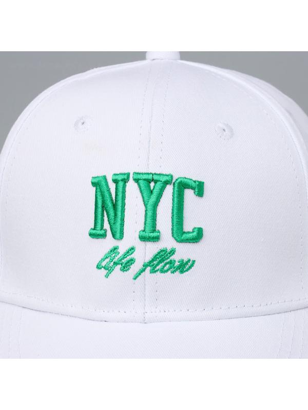 Кепка детская 