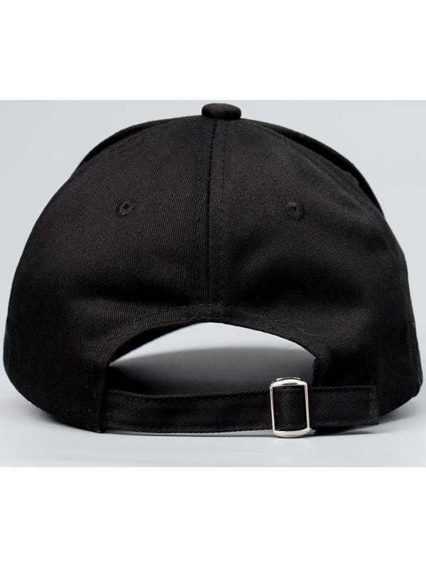 Кепка детская 