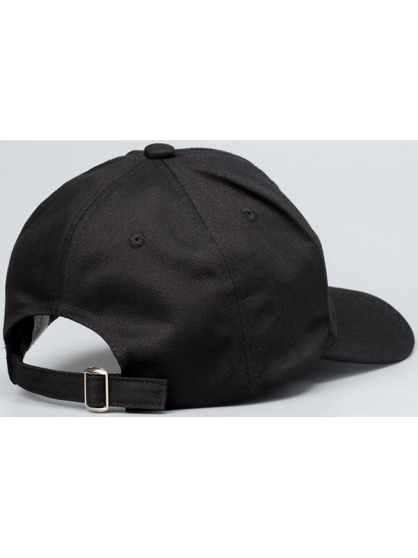 Кепка детская 