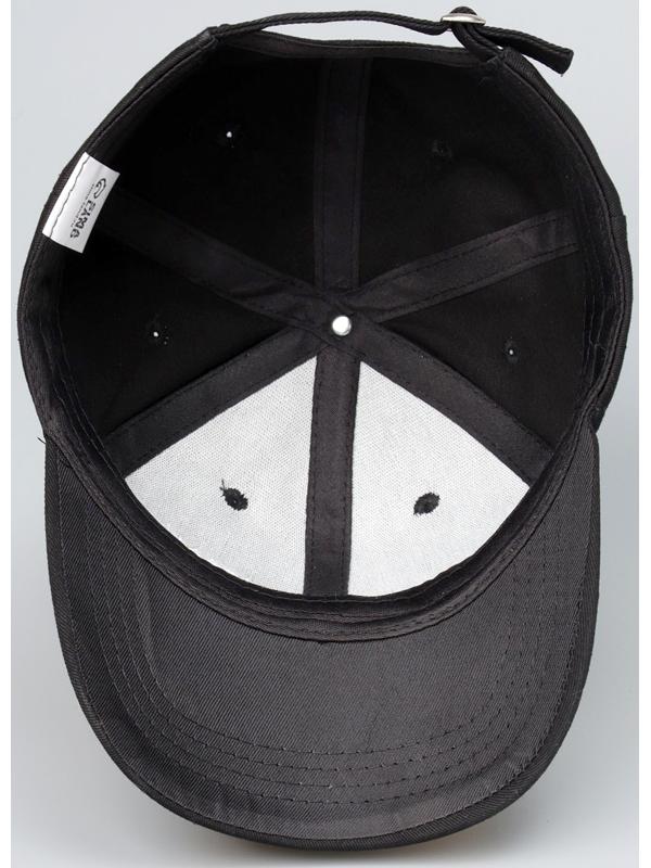 Кепка детская 