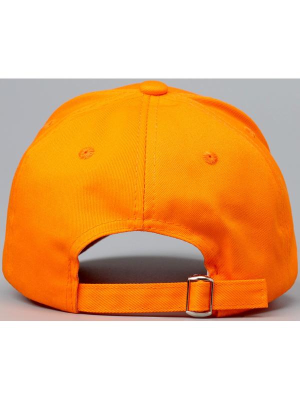 Кепка детская 