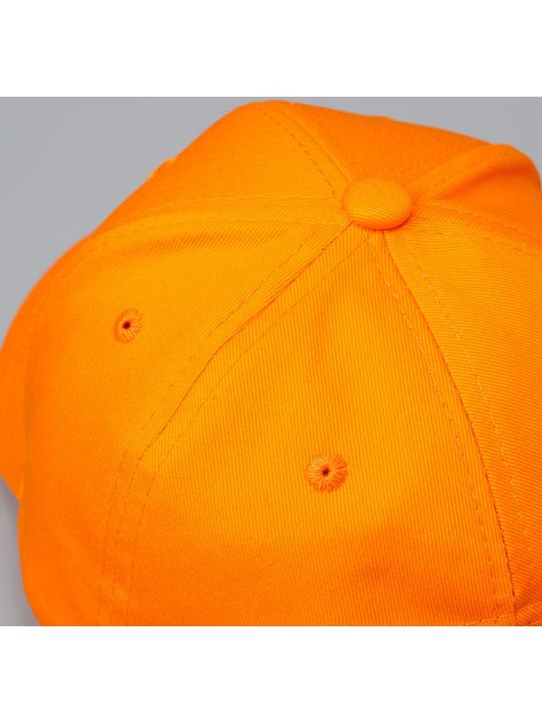 Кепка детская 