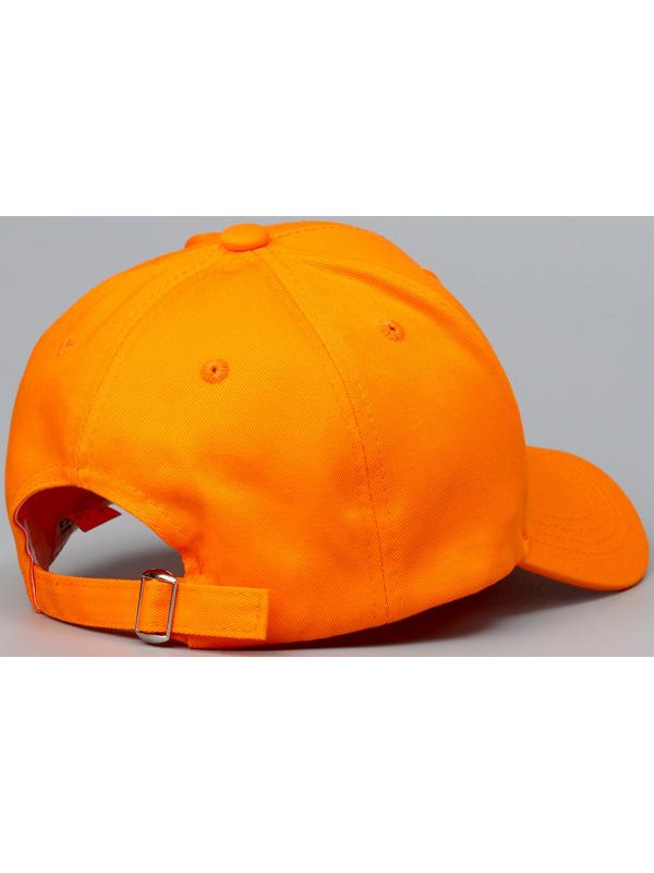 Кепка детская 