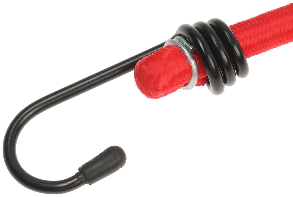 Резинка для крепления багажа 