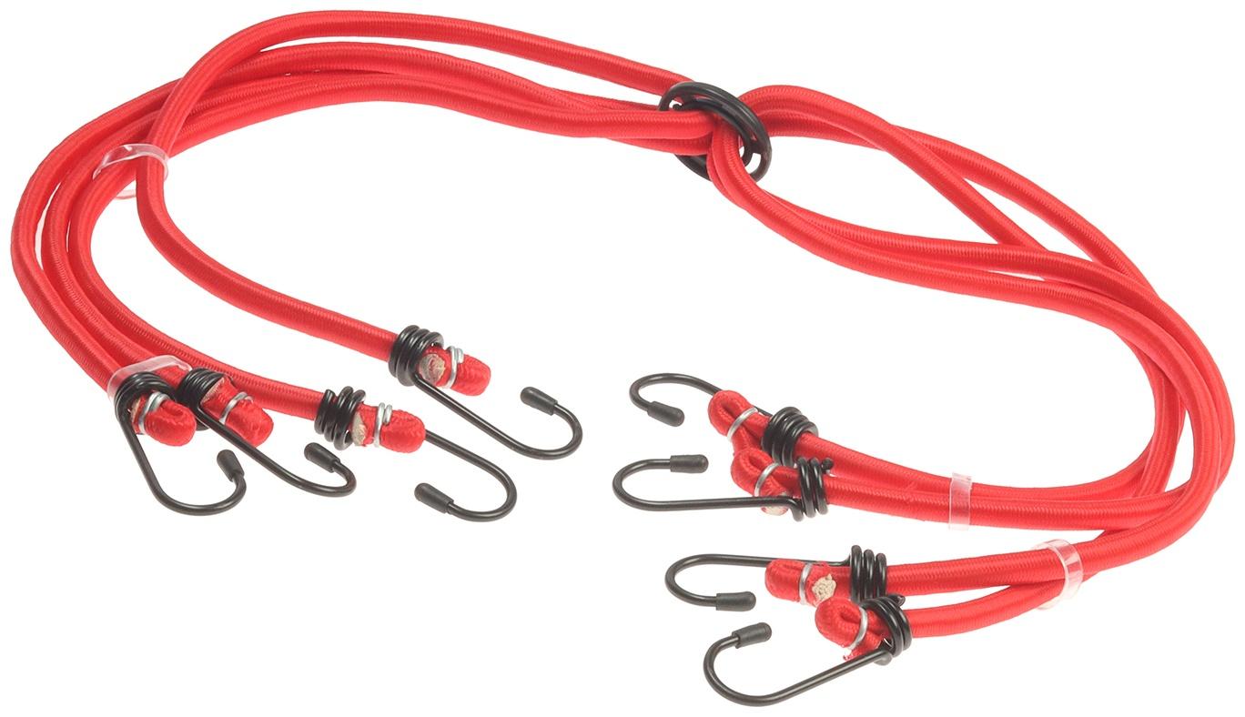 Резинка для крепления багажа 