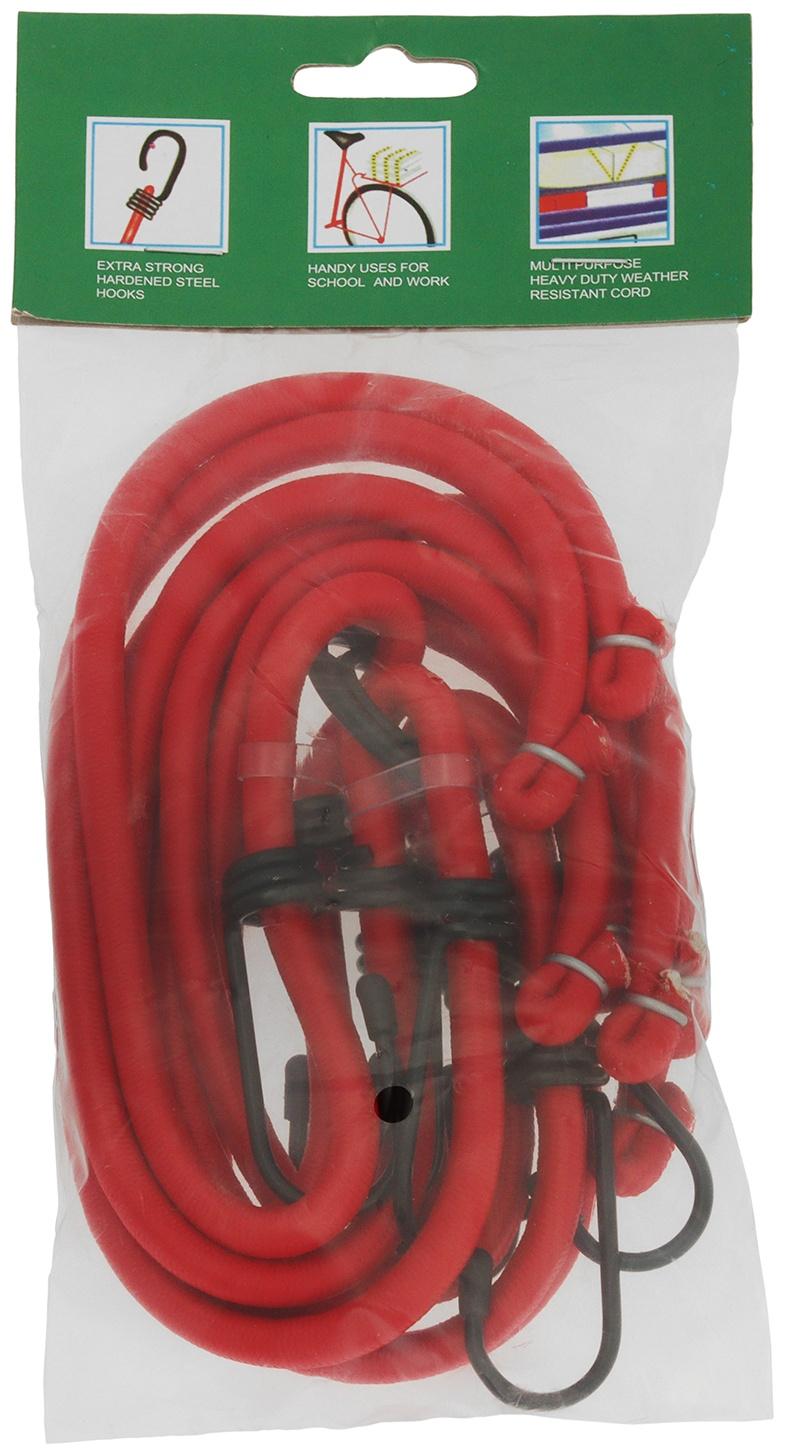 Резинка для крепления багажа 