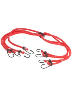 Резинка для крепления багажа 