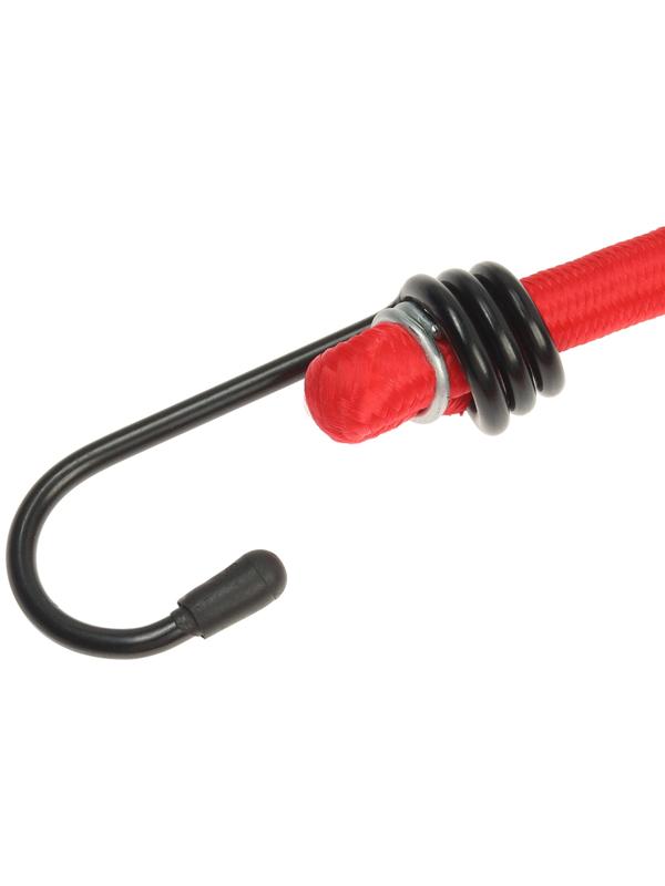 Резинка для крепления багажа 