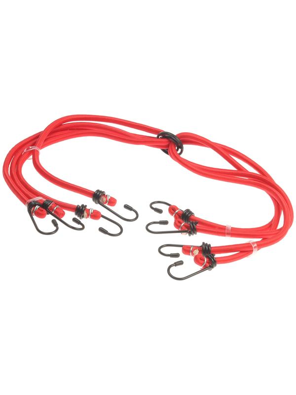 Резинка для крепления багажа 