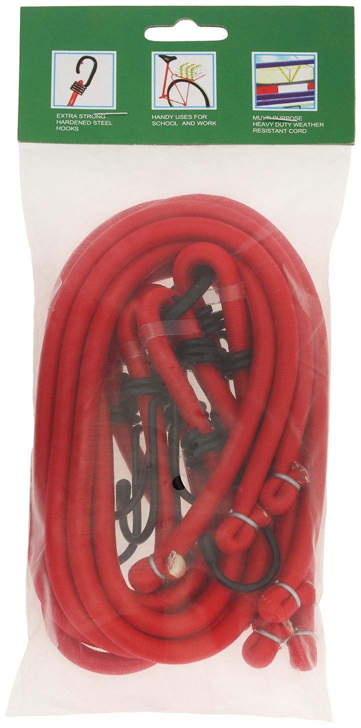 Резинка для крепления багажа 